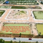  100m2 - 1