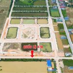  100m2 - 6