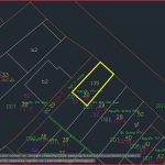  80m2 - 3
