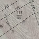  80m2 - 6