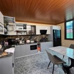  60m2 - 4