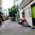  90m2 - 5