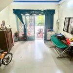  70m2 - 4