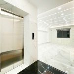  76m2 - 5