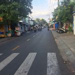  88m2 - 1