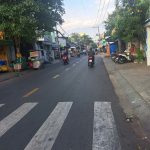  88m2 - 3