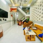  70m2 - 4