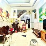  65m2 - 3