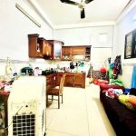  65m2 - 5