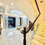  52m2 - 4