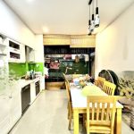  75m2 - 3