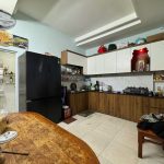  65m2 - 5