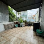  65m2 - 6