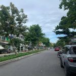  60m2 - 1