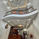  60m2 - 3