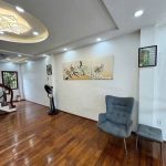  60m2 - 5