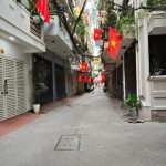 65m2