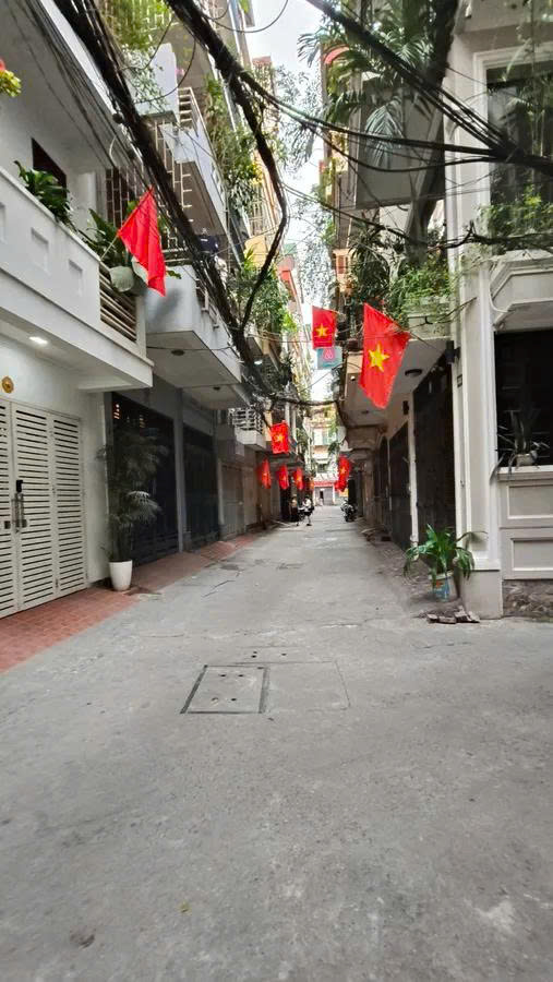 65m2