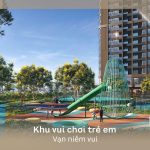  50m2 - 6