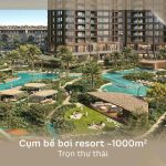  50m2 - 3