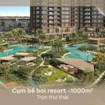  50m2 - 5