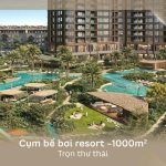  60m2 - 4