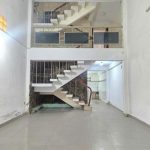  48m2 - 3