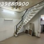  42m2 - 4