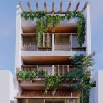 150m2 - 3