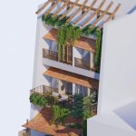  150m2 - 4