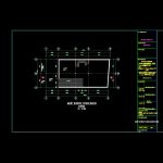  150m2 - 6
