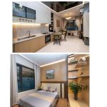  60m2 - 6