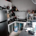  75m2 - 6