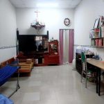  75m2 - 5