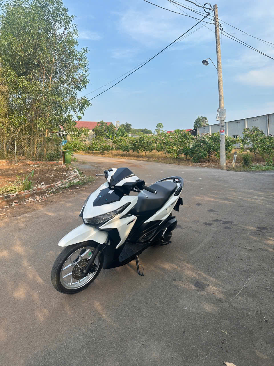 Đất xã An Viễn, Đồng Nai, Cạnh KCN Bàu Xéo, 850 tr 90m2 đất ở,