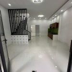  80m2 - 1