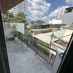  80m2 - 3