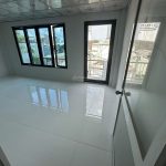  80m2 - 4