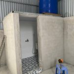  160m2 - 5