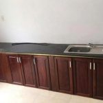  48m2 - 6