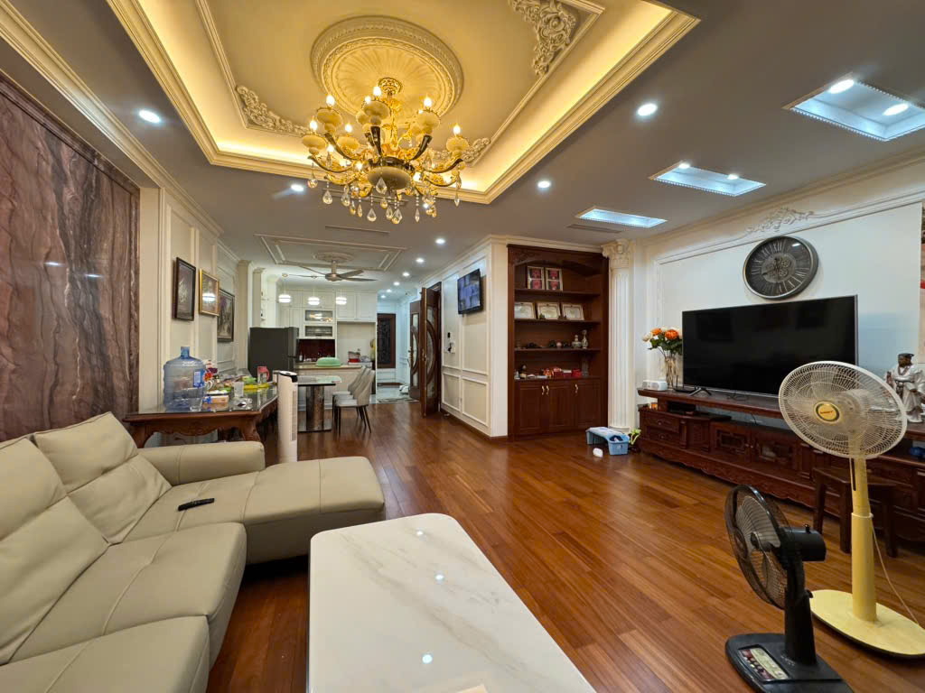 BÁN NHÀ XUÂN LA TÂY HỒ, PHÂN LÔ, ÔTÔ TRÁNH, 7T THANG MÁY, 2 MẶT THOANG, 85M2 GIÁ 28 TỶ