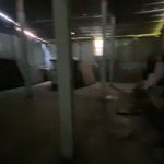  520m2 - 3