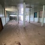  520m2 - 4