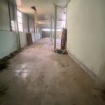  520m2 - 5
