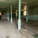  520m2 - 6