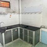  40m2 - 4