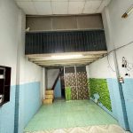  40m2 - 6
