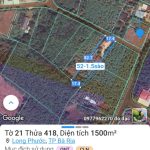  1500m2 - 4