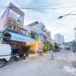  75m2 - 4