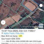  15000m2 - 3